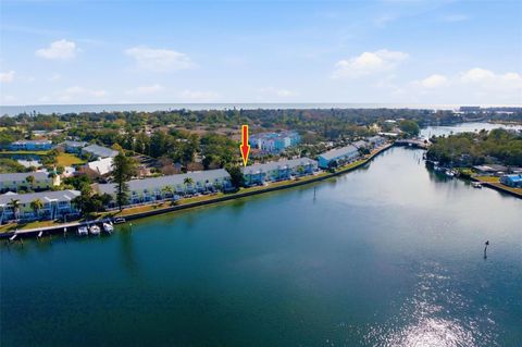 3783 POMPANO D ST PETERSBURG FL 33705