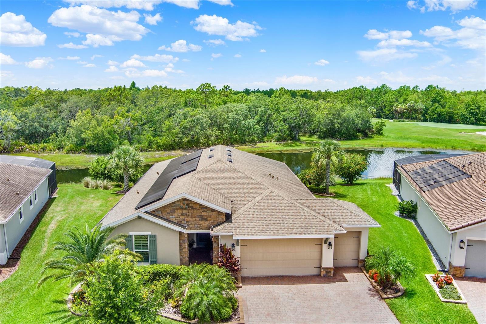 446 TREVISO DRIVE