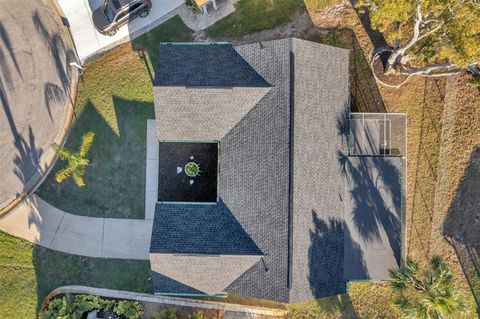 A home in HUDSON