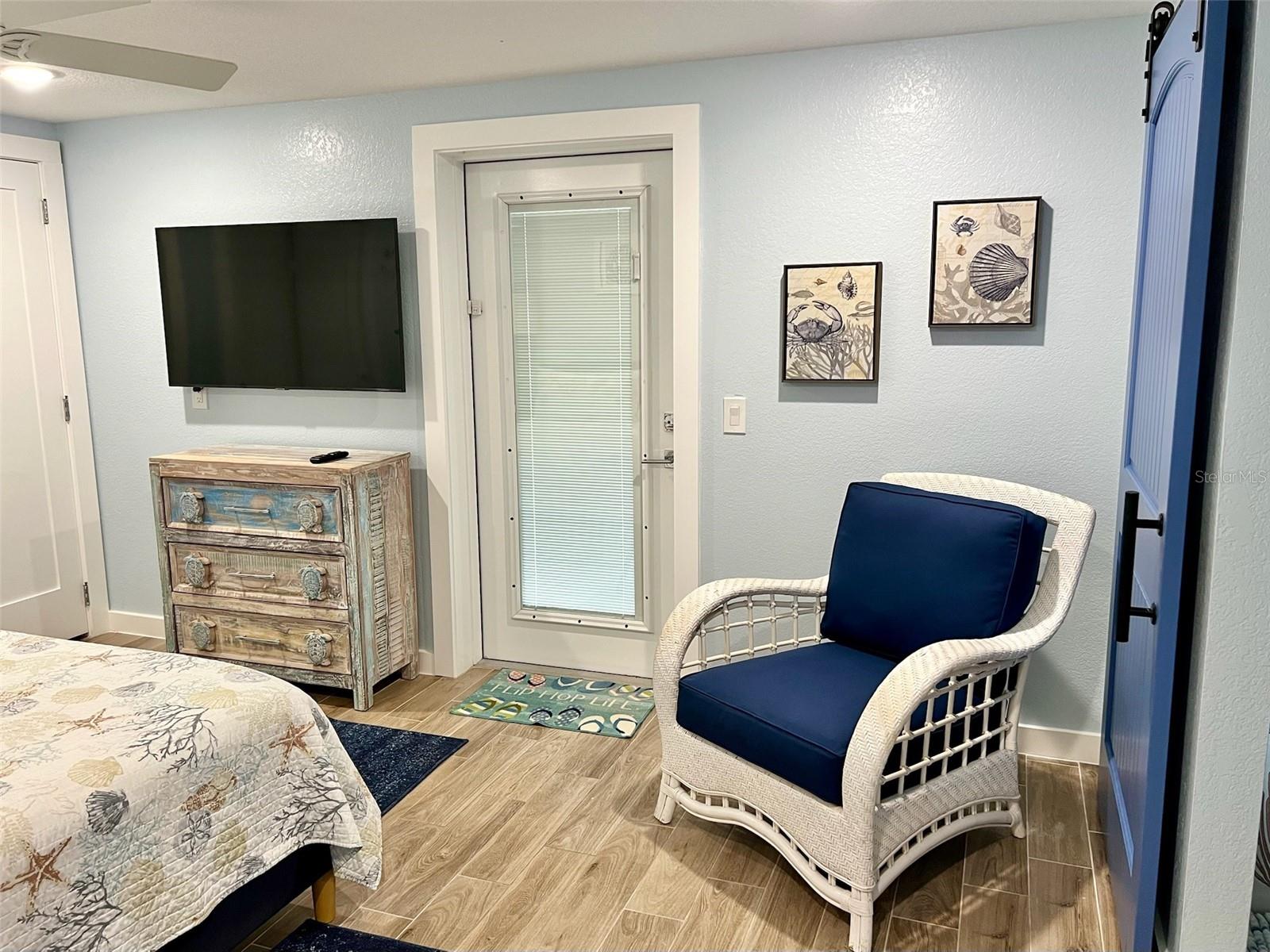 HOLMES BEACH 17TH UNIT - Residential Income