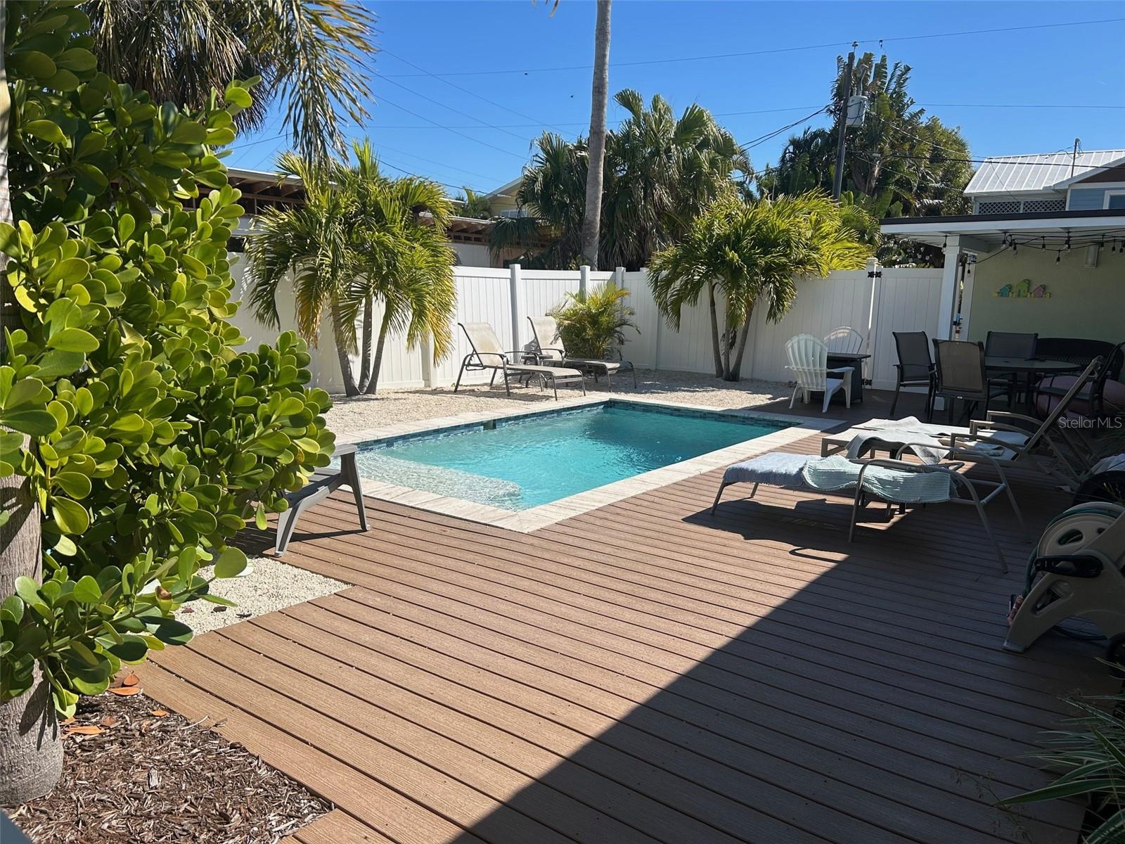 HOLMES BEACH 17TH UNIT - Residential Income