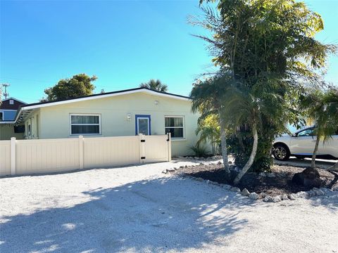 Photo of 311 63rd Street, Holmes Beach, FL 34217 (MLS # A4680267)