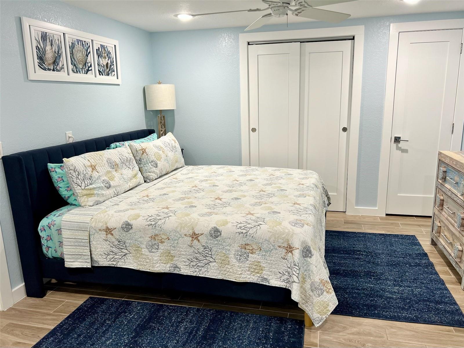 HOLMES BEACH 17TH UNIT - Residential Income