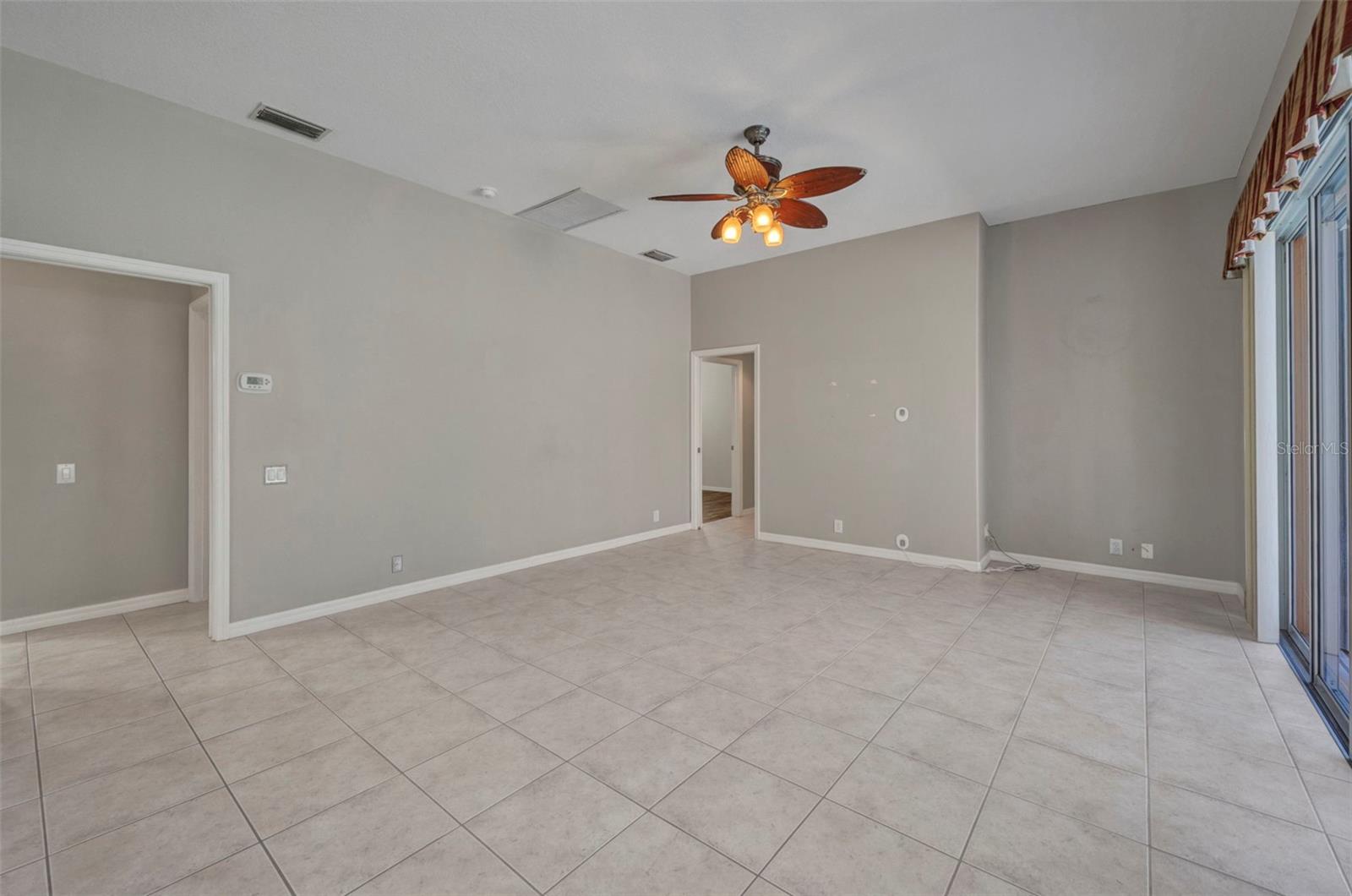 BOBCAT TRAIL - Residential