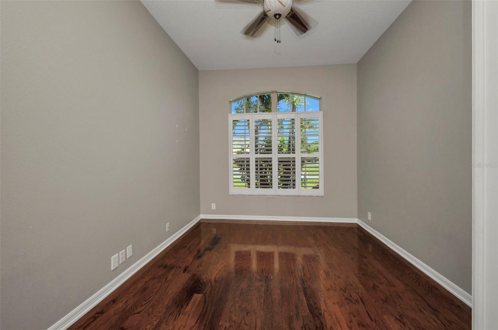 BOBCAT TRAIL - Residential