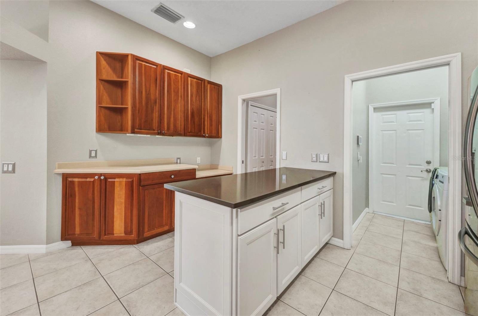 BOBCAT TRAIL - Residential