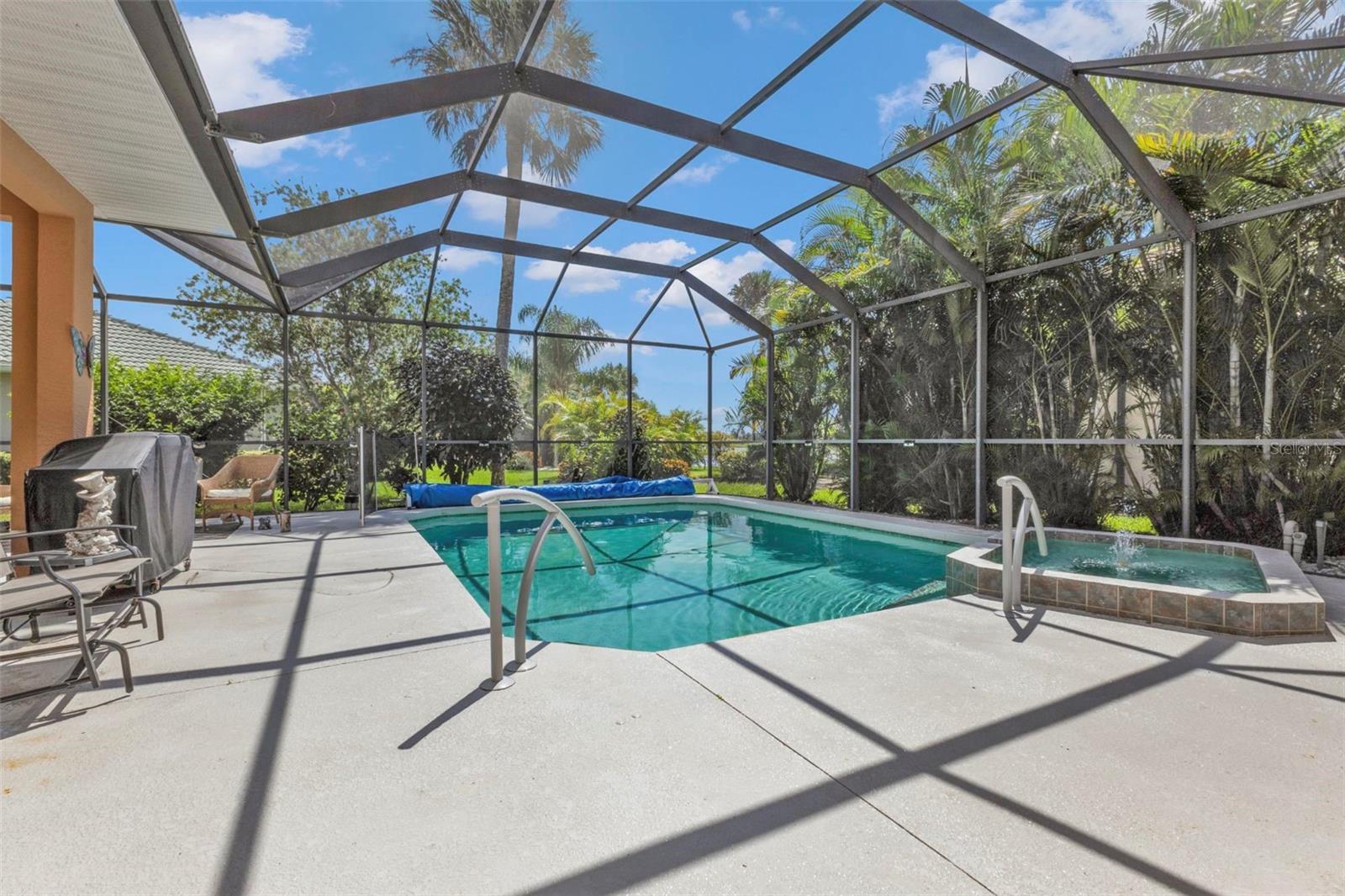 BOBCAT TRAIL - Residential