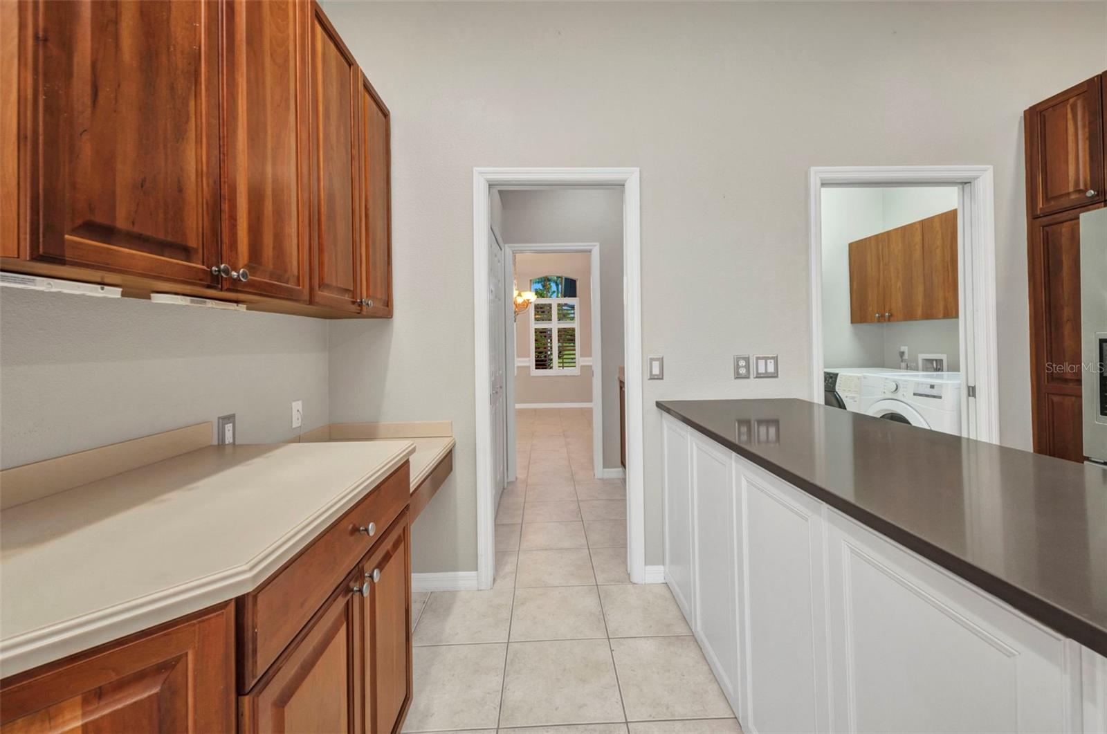 BOBCAT TRAIL - Residential