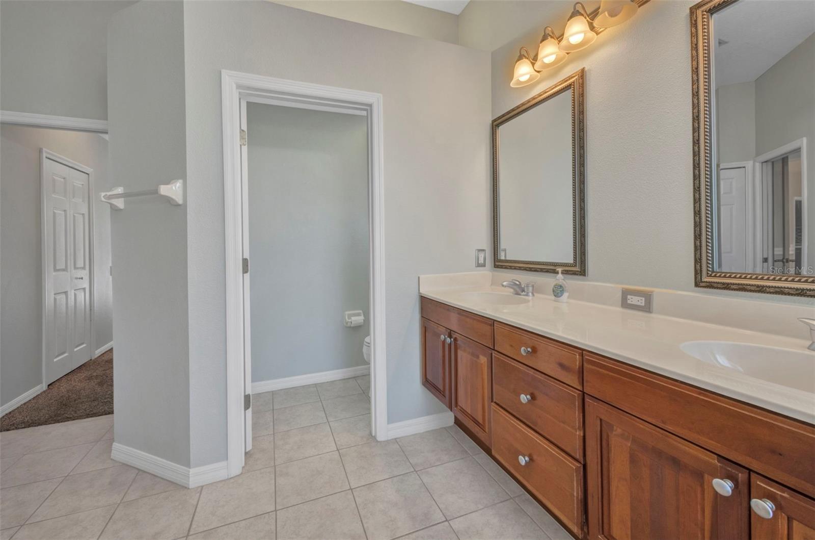 BOBCAT TRAIL - Residential