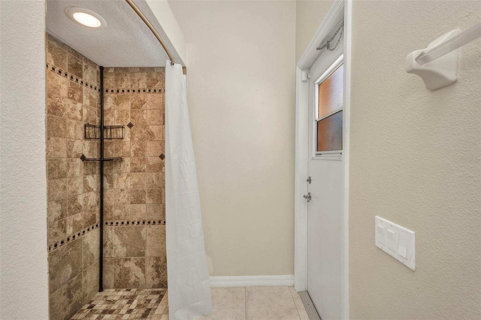 BOBCAT TRAIL - Residential