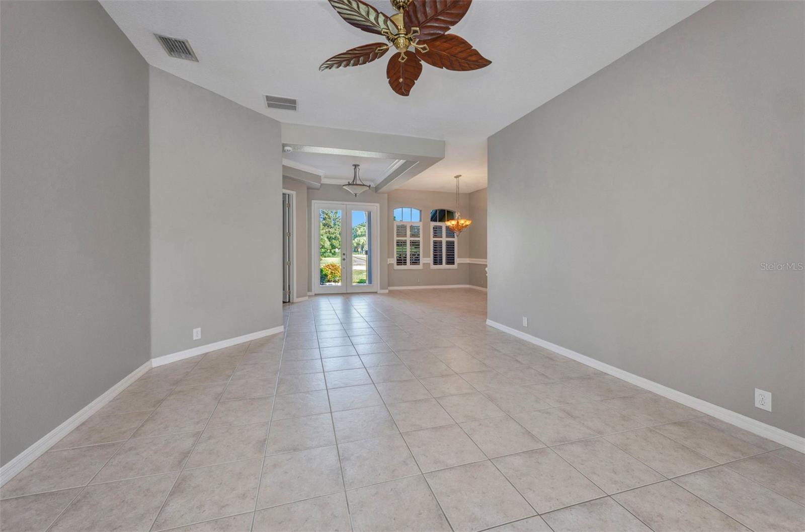 BOBCAT TRAIL - Residential