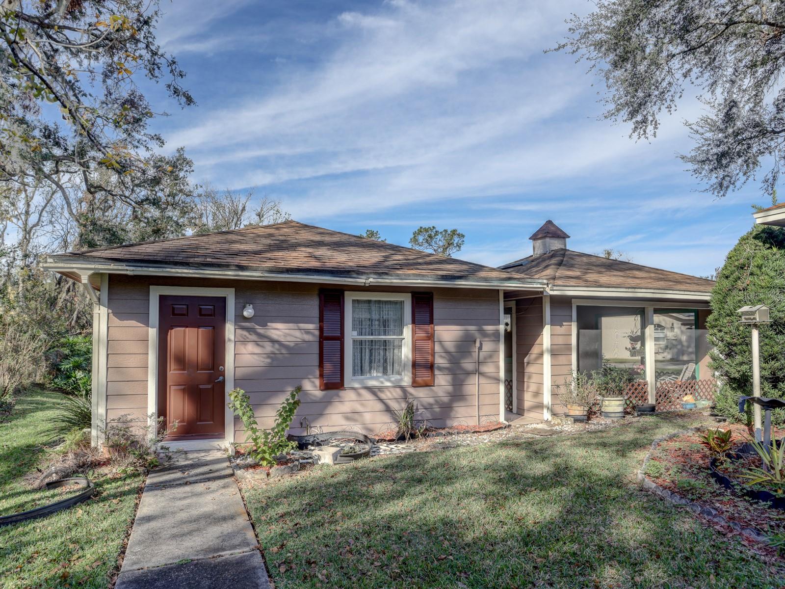 3940 LAUREL BRANCH DRIVE