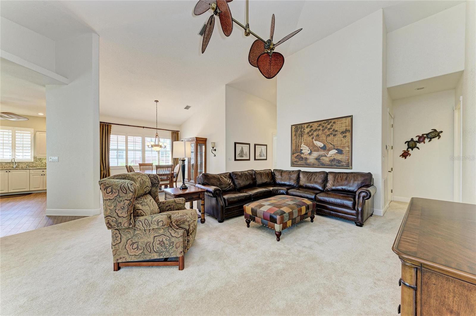 TARPON COVE PH 13 - Residential