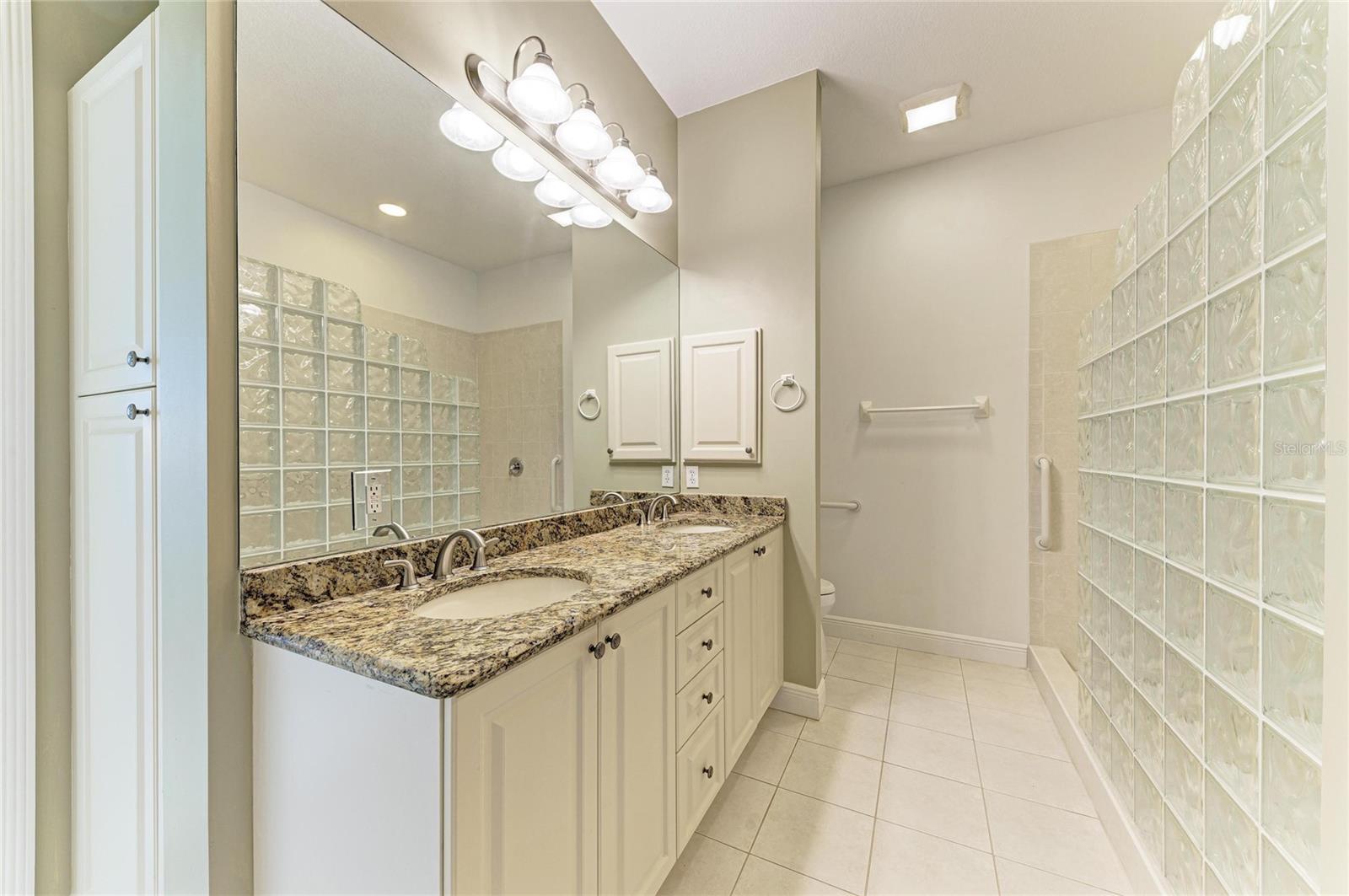 TARPON COVE PH 13 - Residential