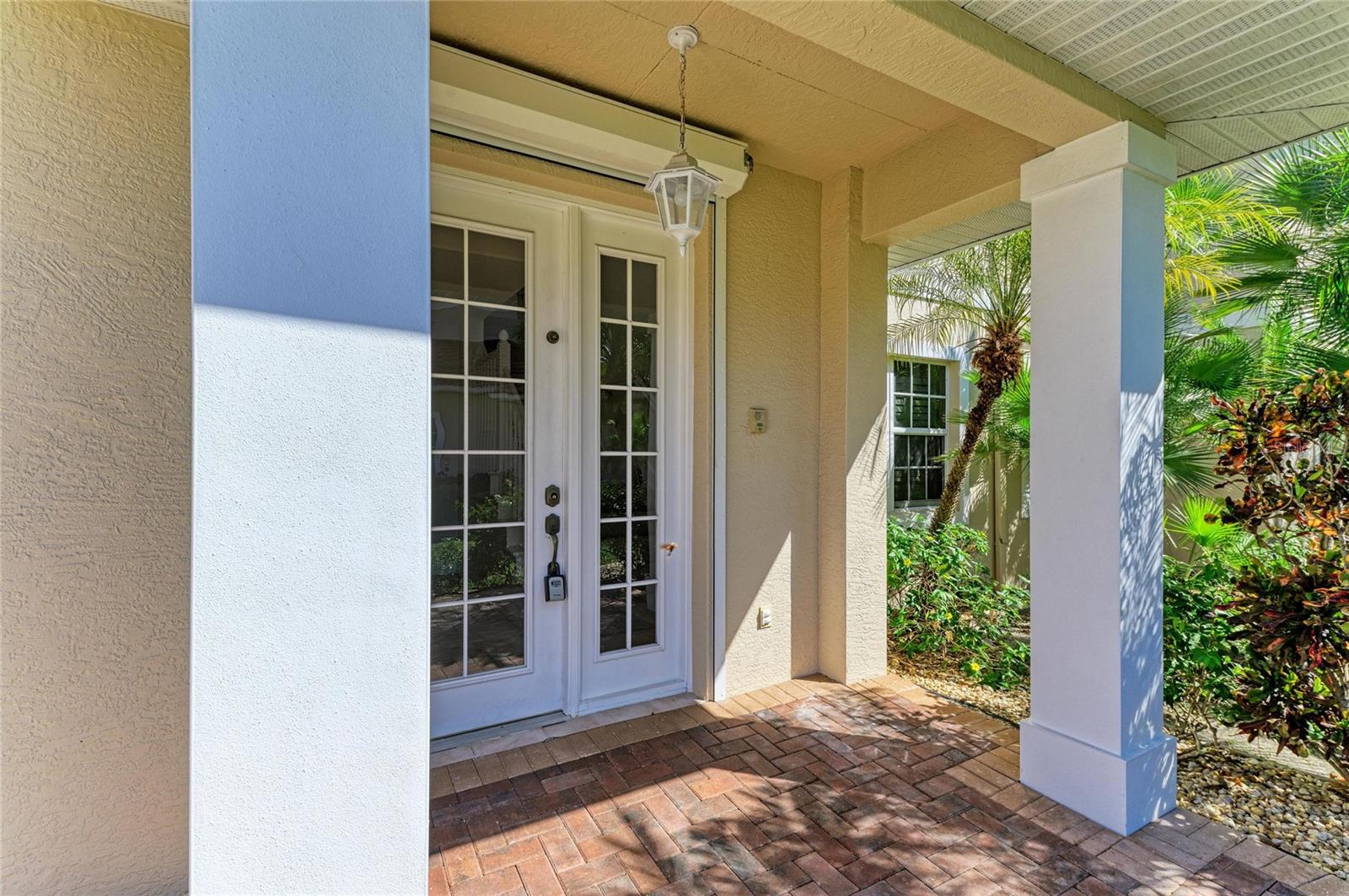 TARPON COVE PH 13 - Residential