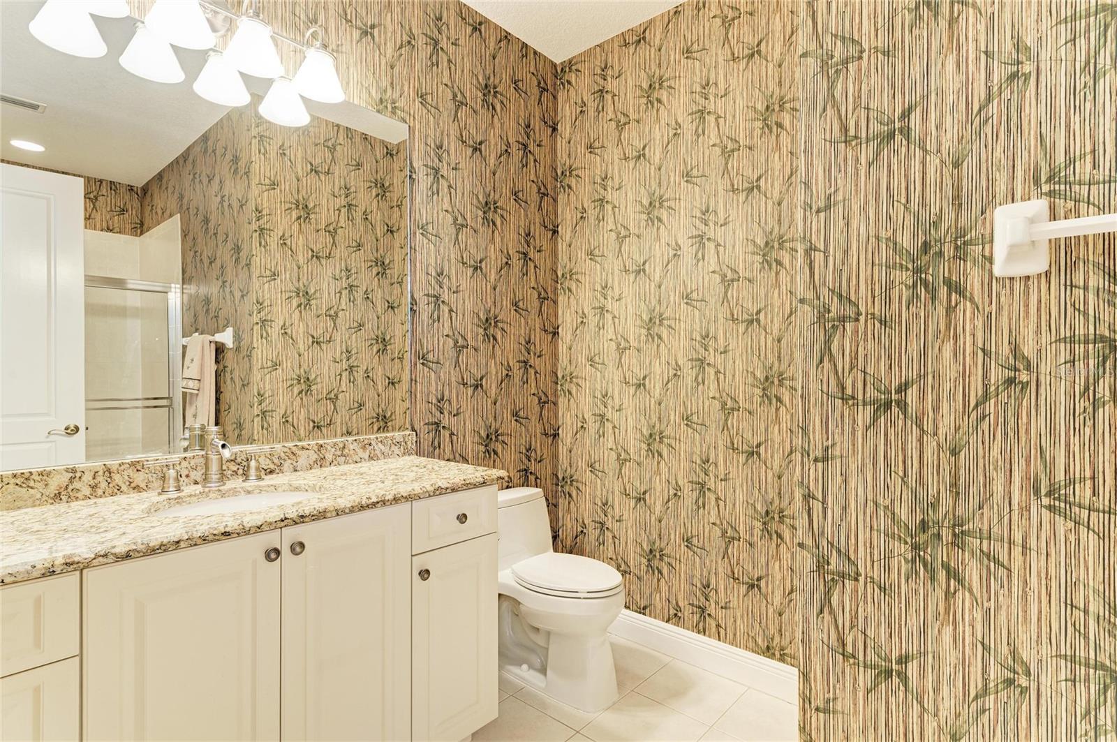 TARPON COVE PH 13 - Residential