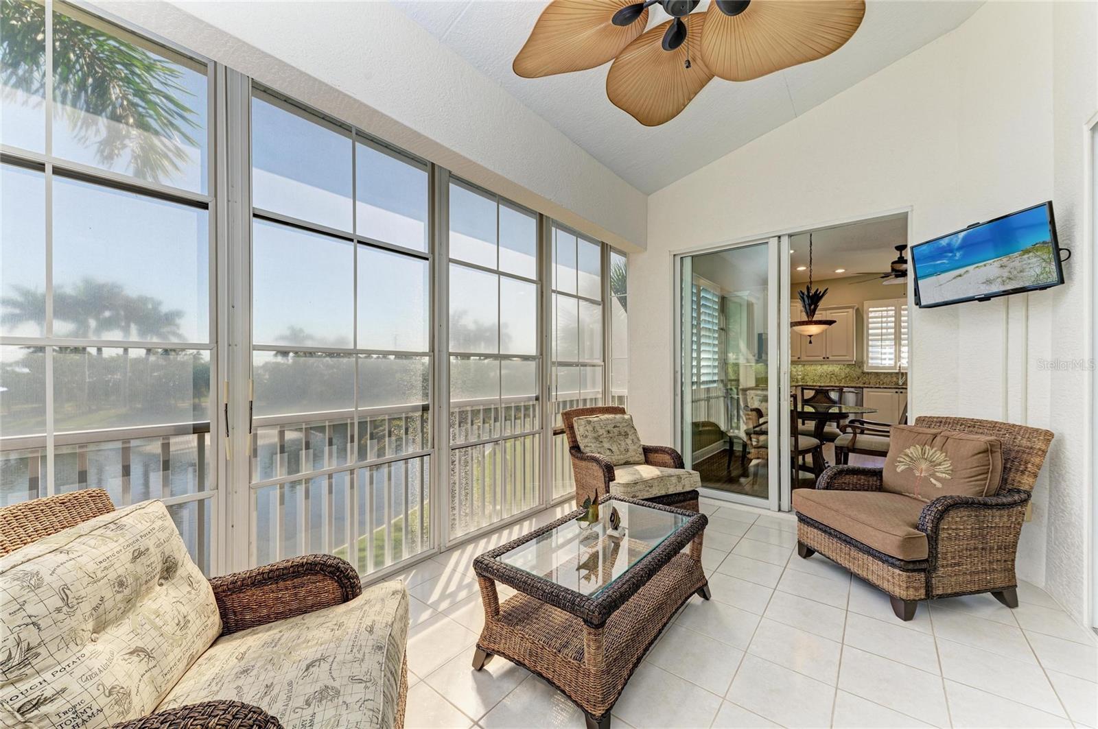 TARPON COVE PH 13 - Residential