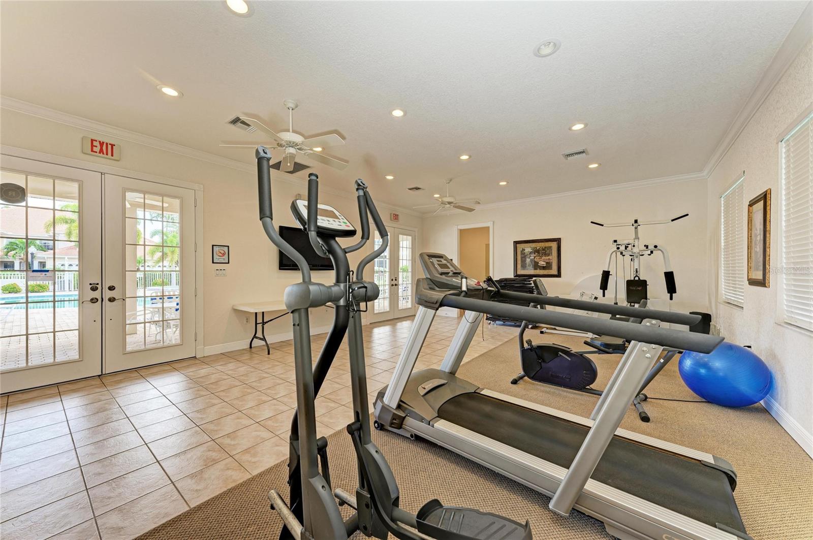 TARPON COVE PH 13 - Residential