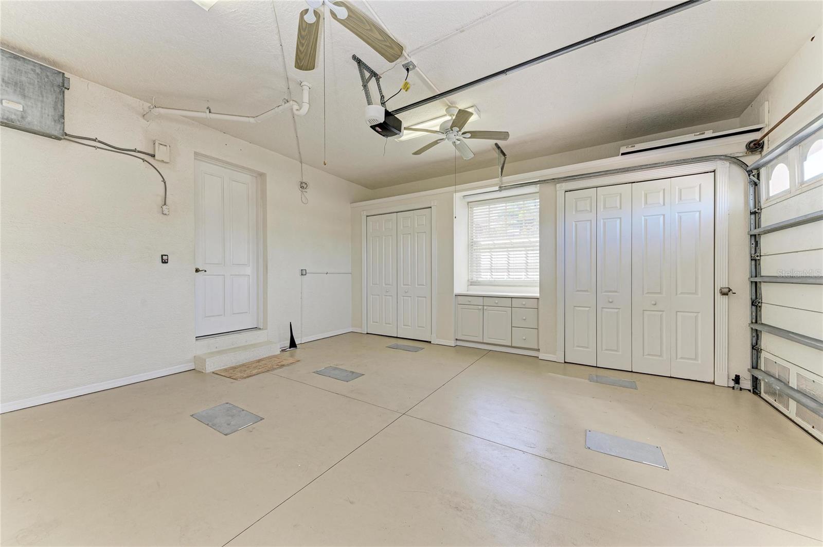 TARPON COVE PH 13 - Residential