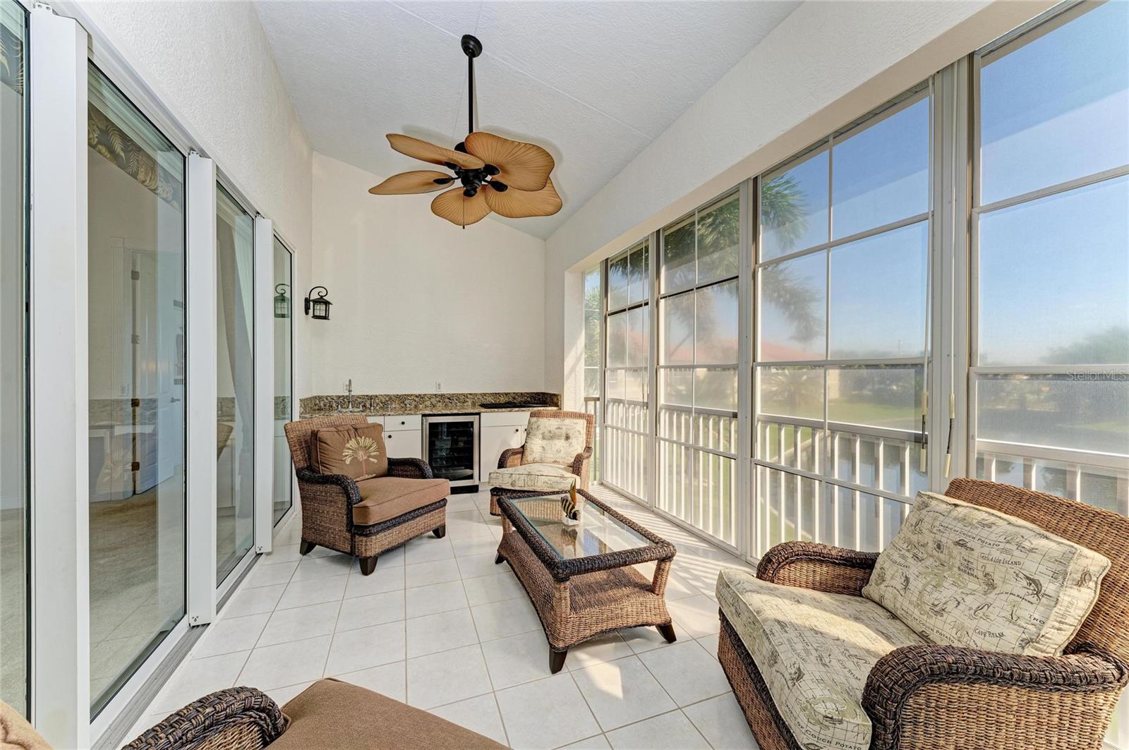 TARPON COVE PH 13 - Residential