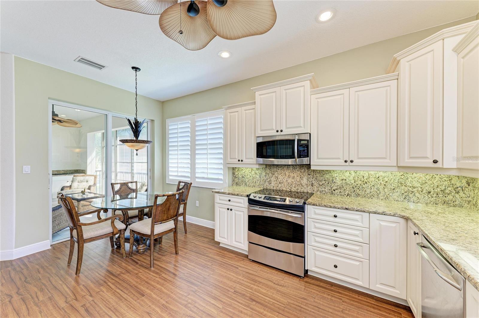 TARPON COVE PH 13 - Residential