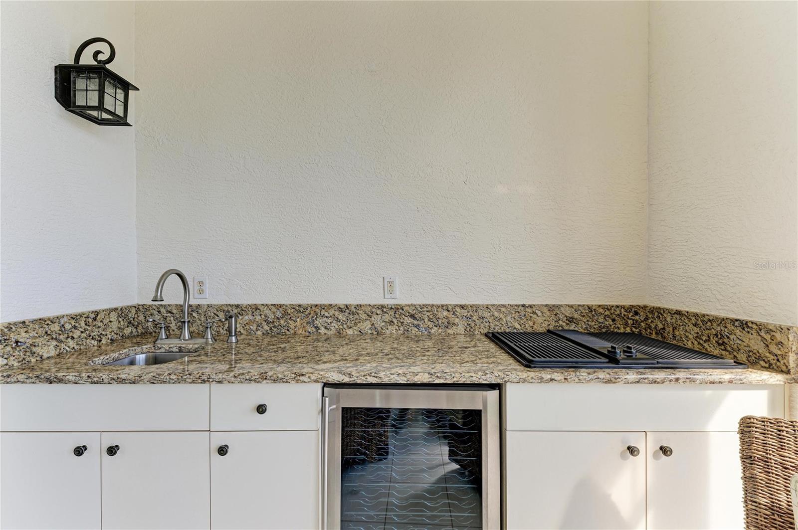 TARPON COVE PH 13 - Residential