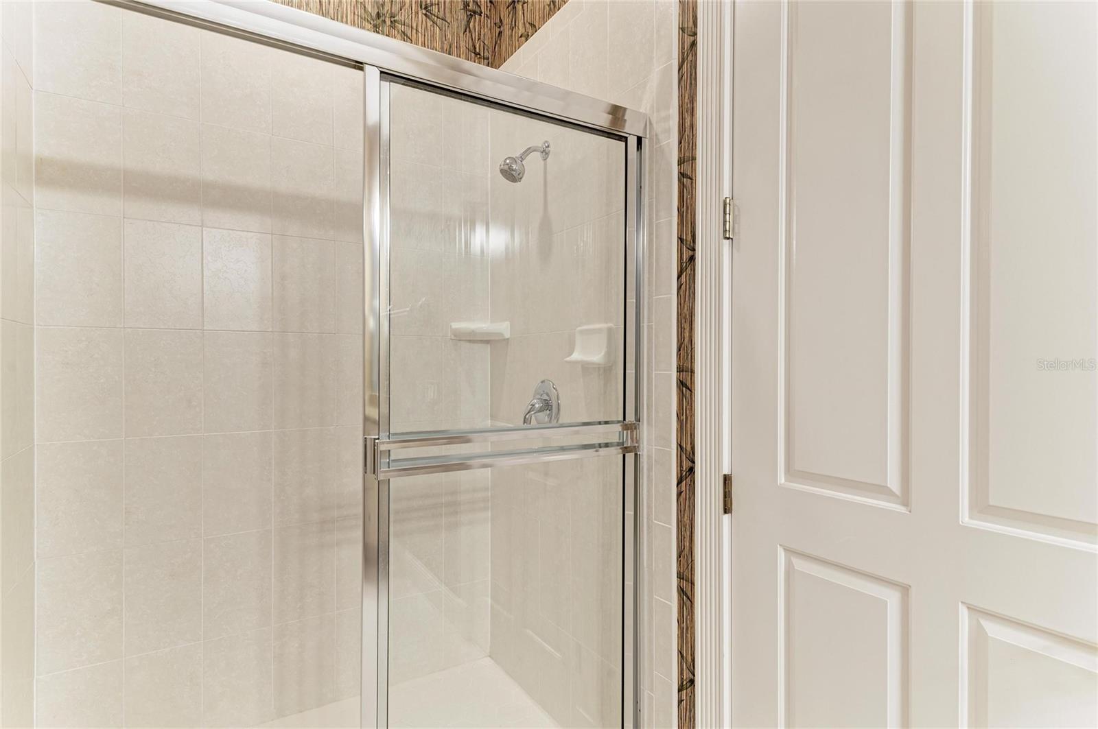 TARPON COVE PH 13 - Residential