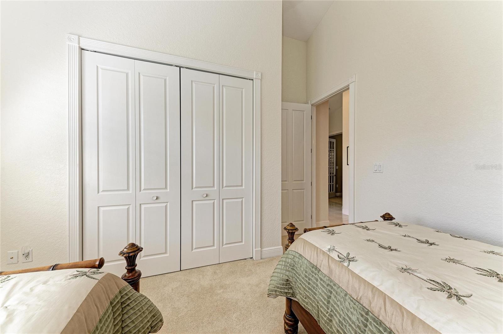 TARPON COVE PH 13 - Residential