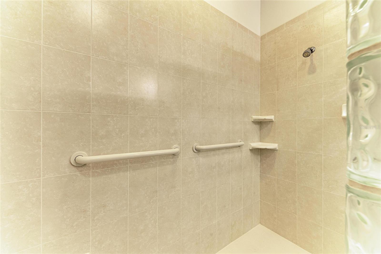 TARPON COVE PH 13 - Residential