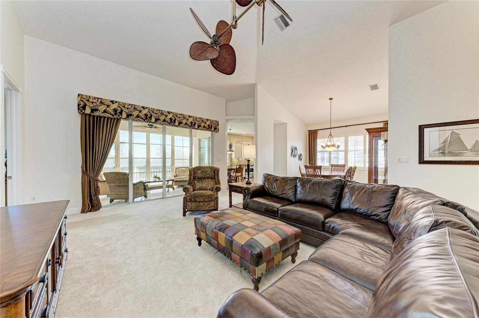 TARPON COVE PH 13 - Residential