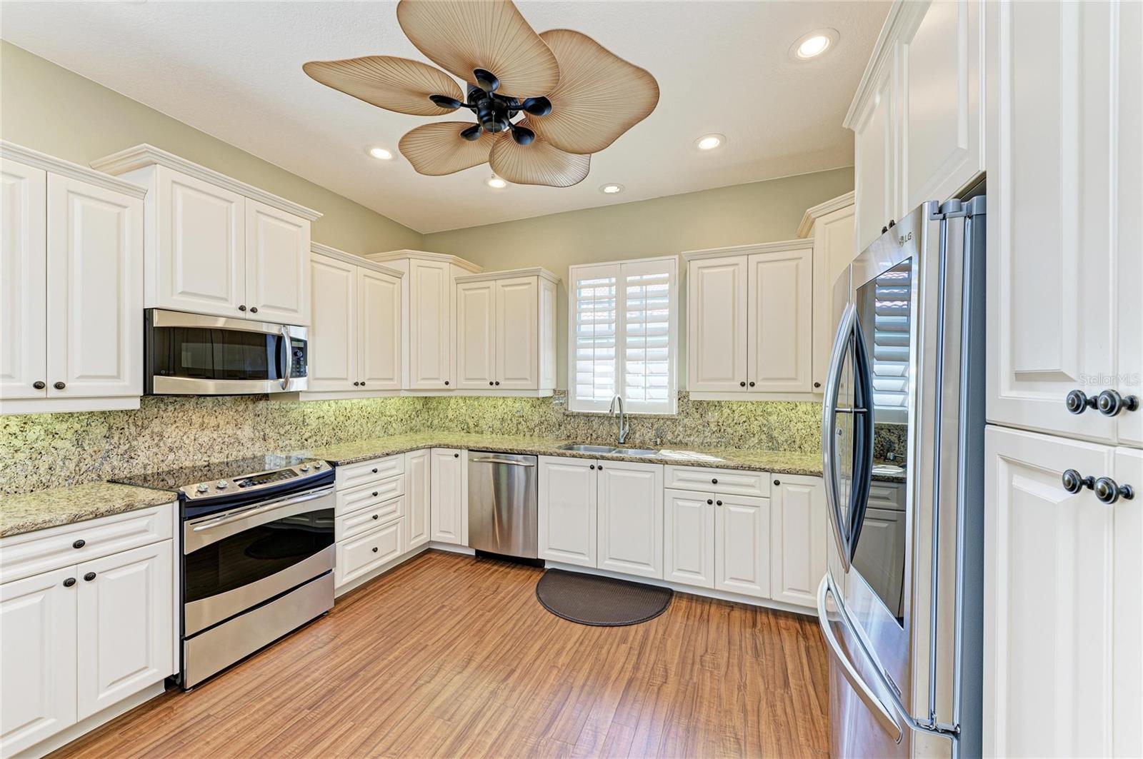 TARPON COVE PH 13 - Residential