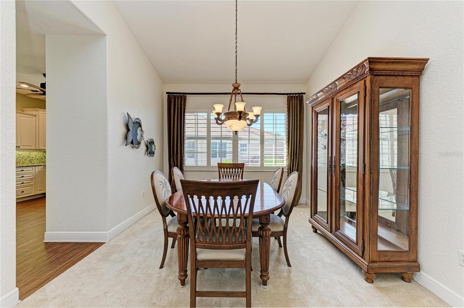 TARPON COVE PH 13 - Residential