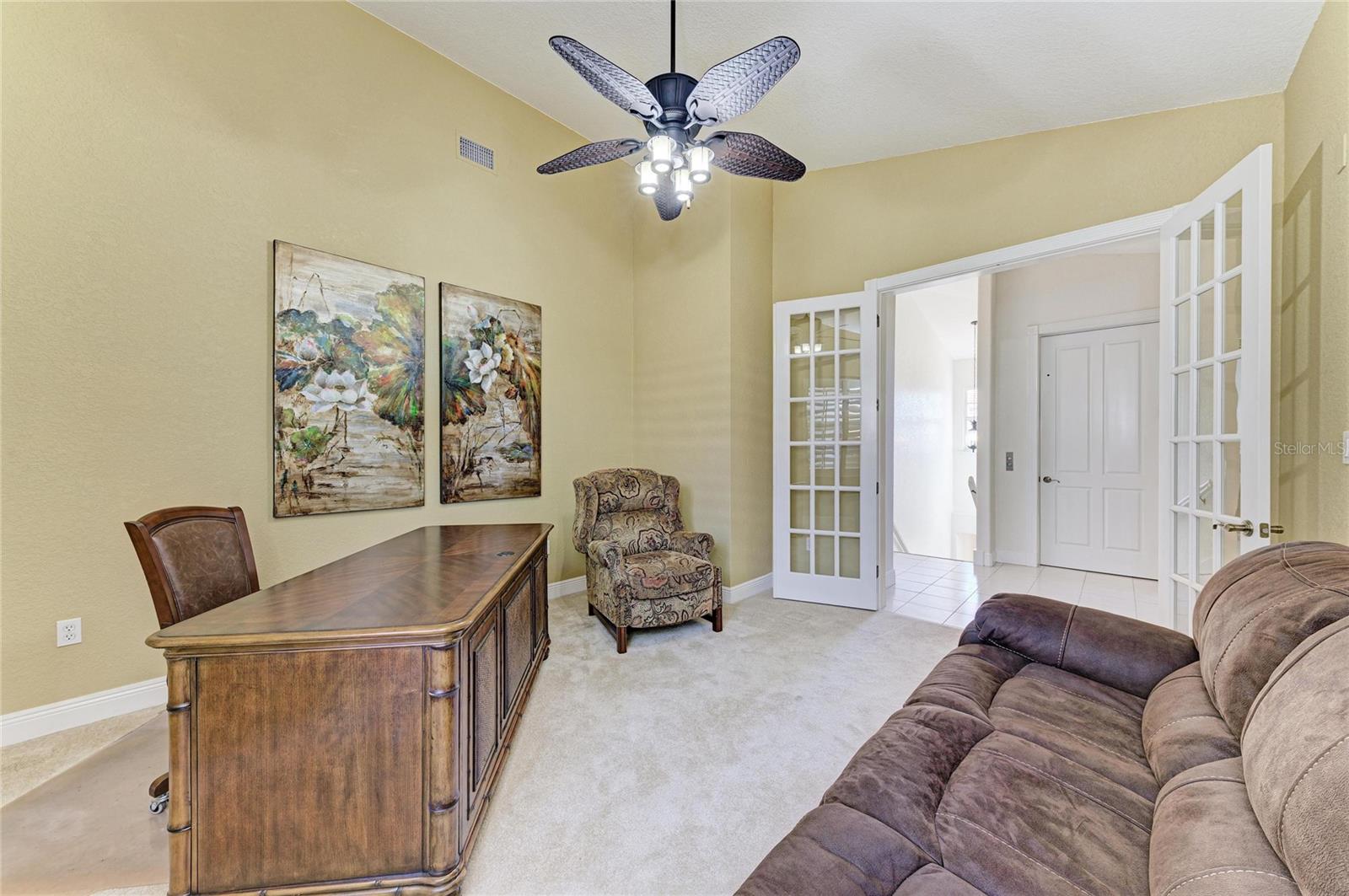 TARPON COVE PH 13 - Residential