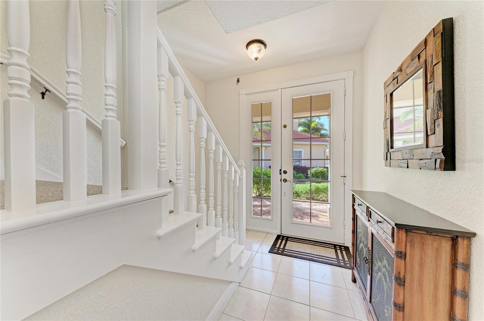 TARPON COVE PH 13 - Residential