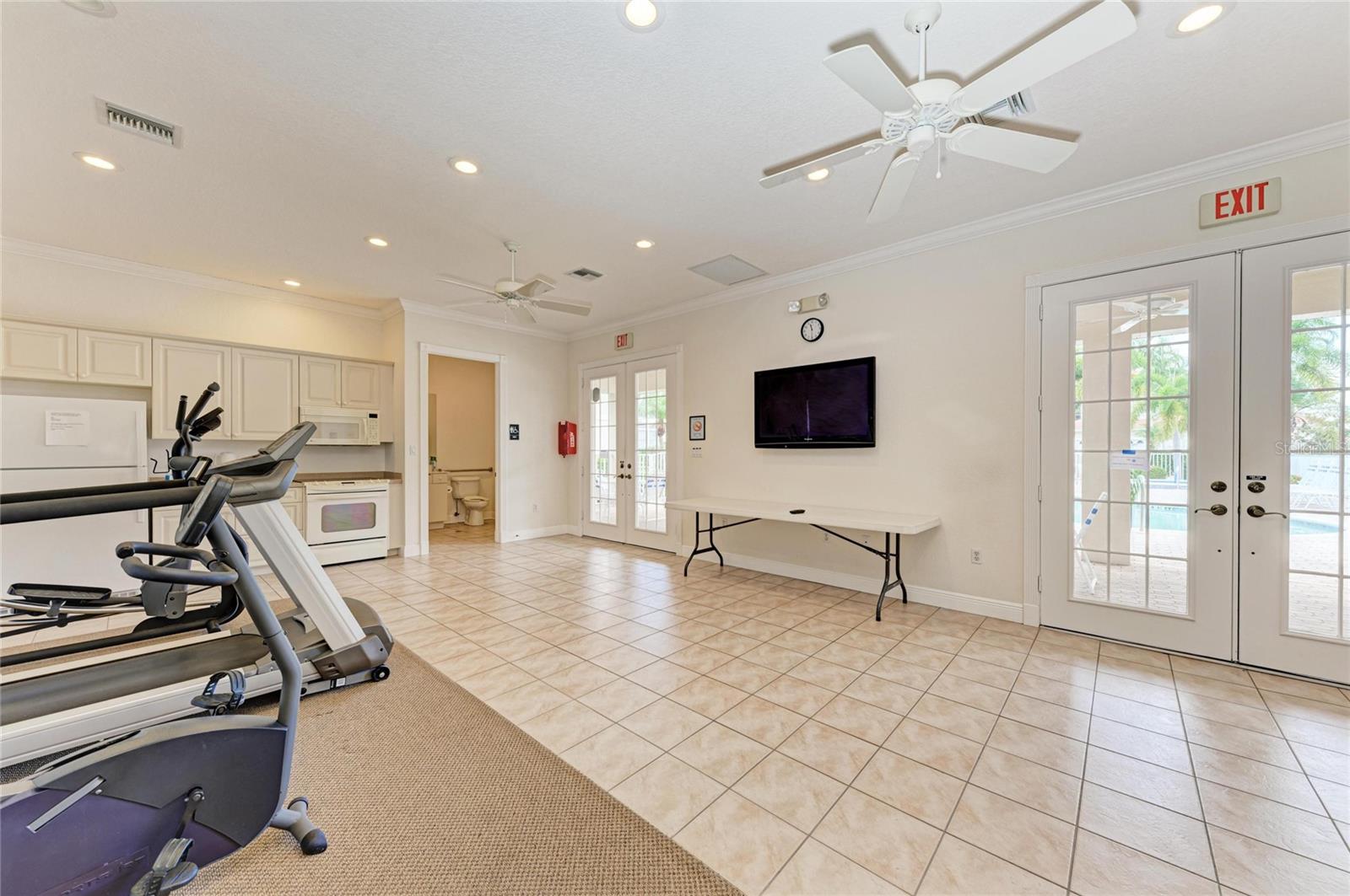 TARPON COVE PH 13 - Residential