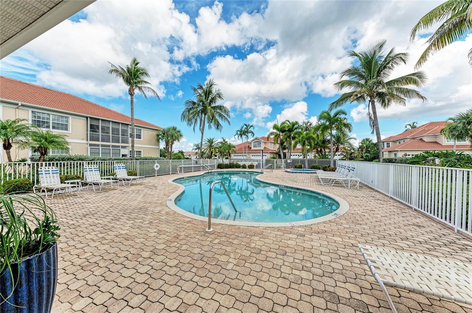 TARPON COVE PH 13 - Residential