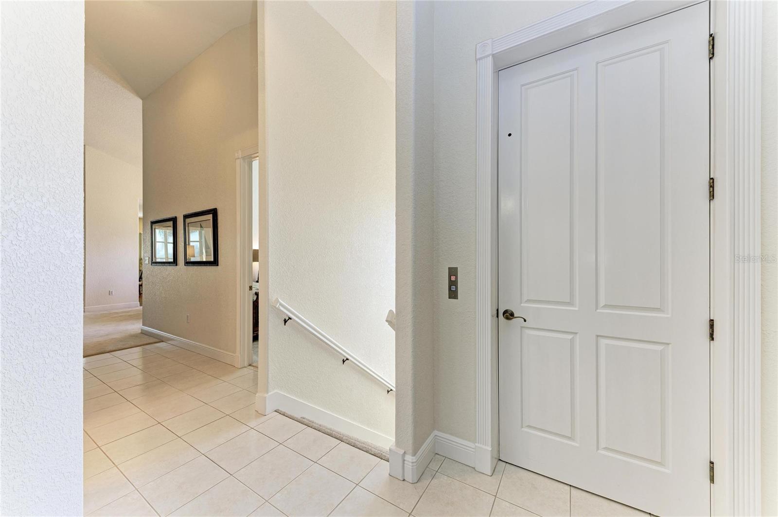 TARPON COVE PH 13 - Residential