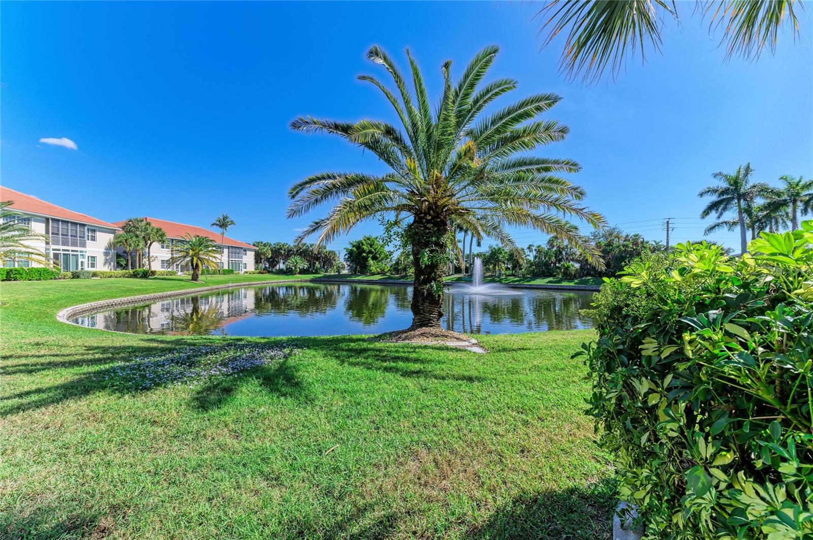 TARPON COVE PH 13 - Residential