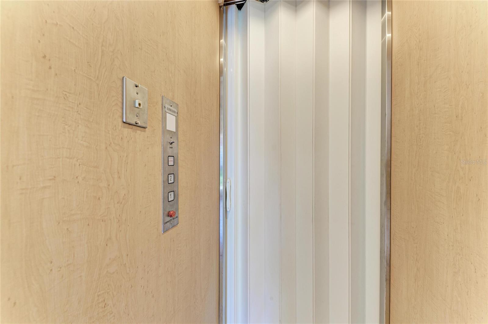 TARPON COVE PH 13 - Residential