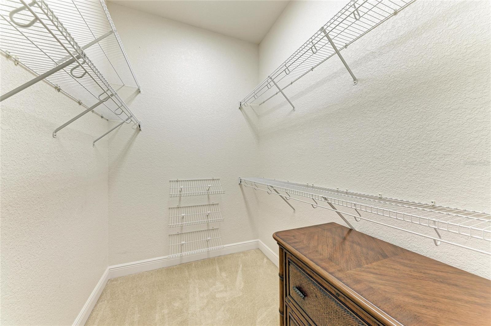 TARPON COVE PH 13 - Residential