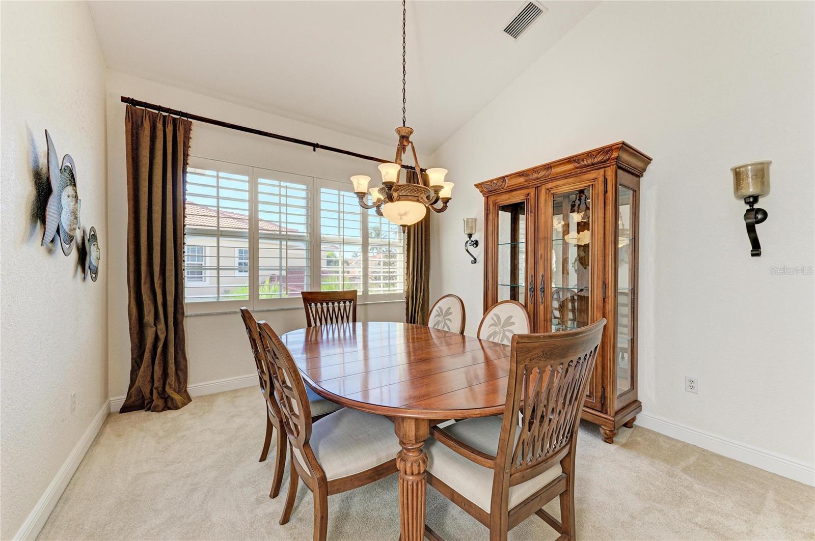 TARPON COVE PH 13 - Residential