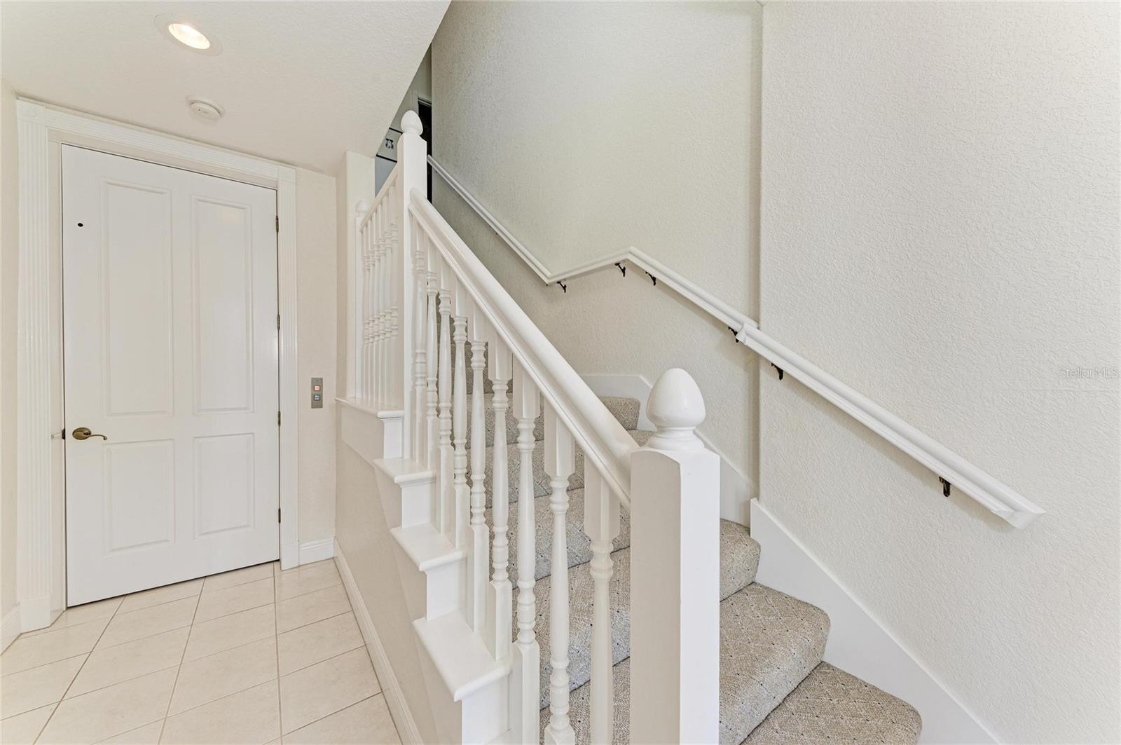 TARPON COVE PH 13 - Residential