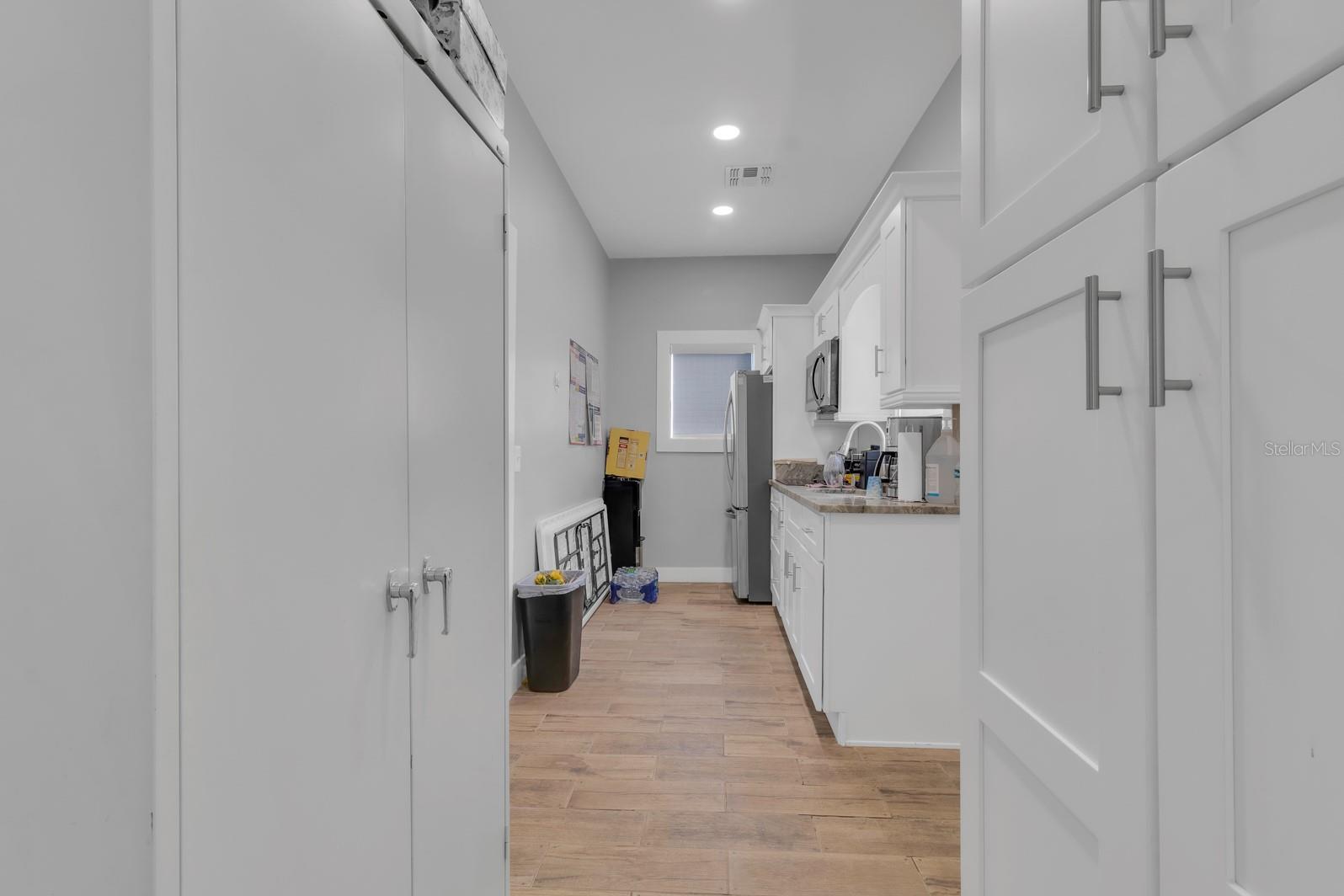 W A PATRICKS ADD - Commercial Sale