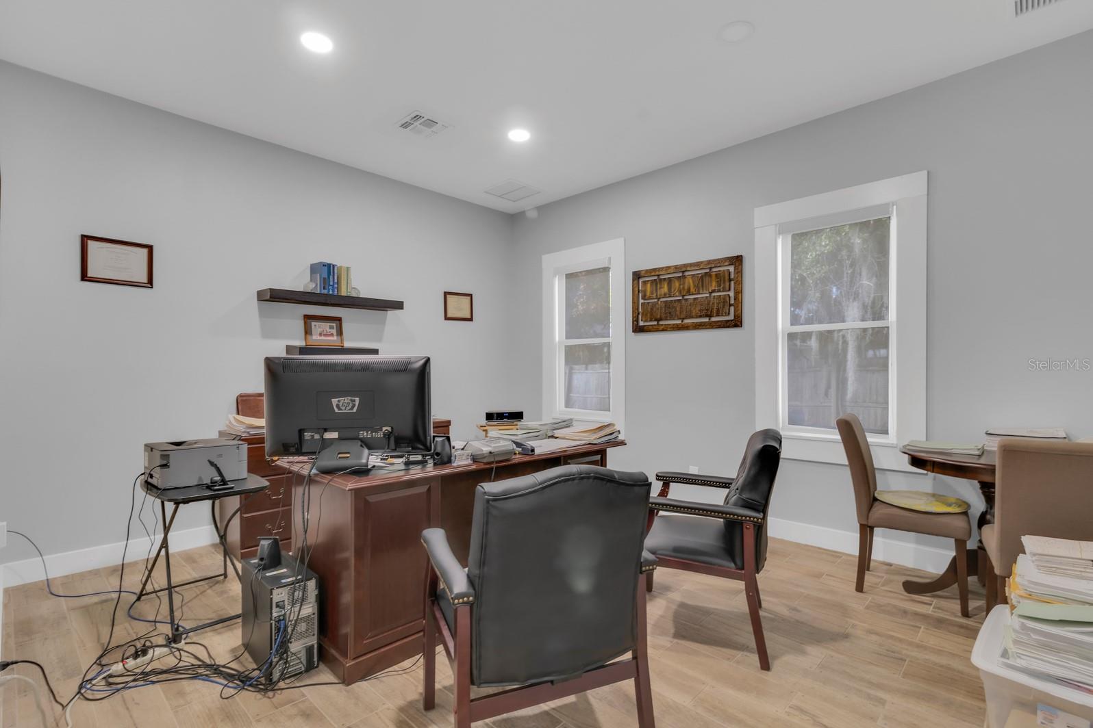 W A PATRICKS ADD - Commercial Sale