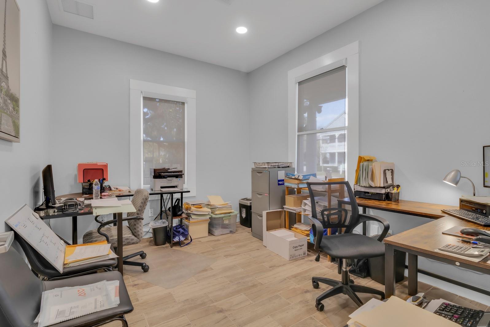 W A PATRICKS ADD - Commercial Sale