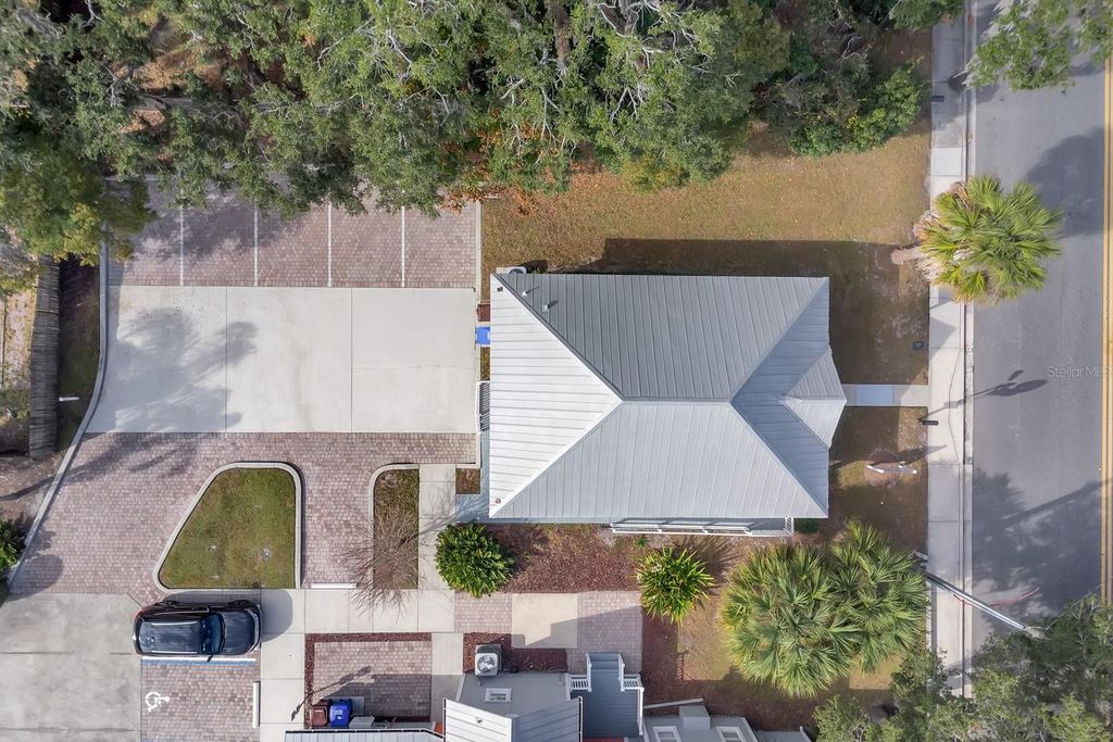 Photo of 808 Mabbette Street, Kissimmee, FL 34741 (MLS # S5141528)