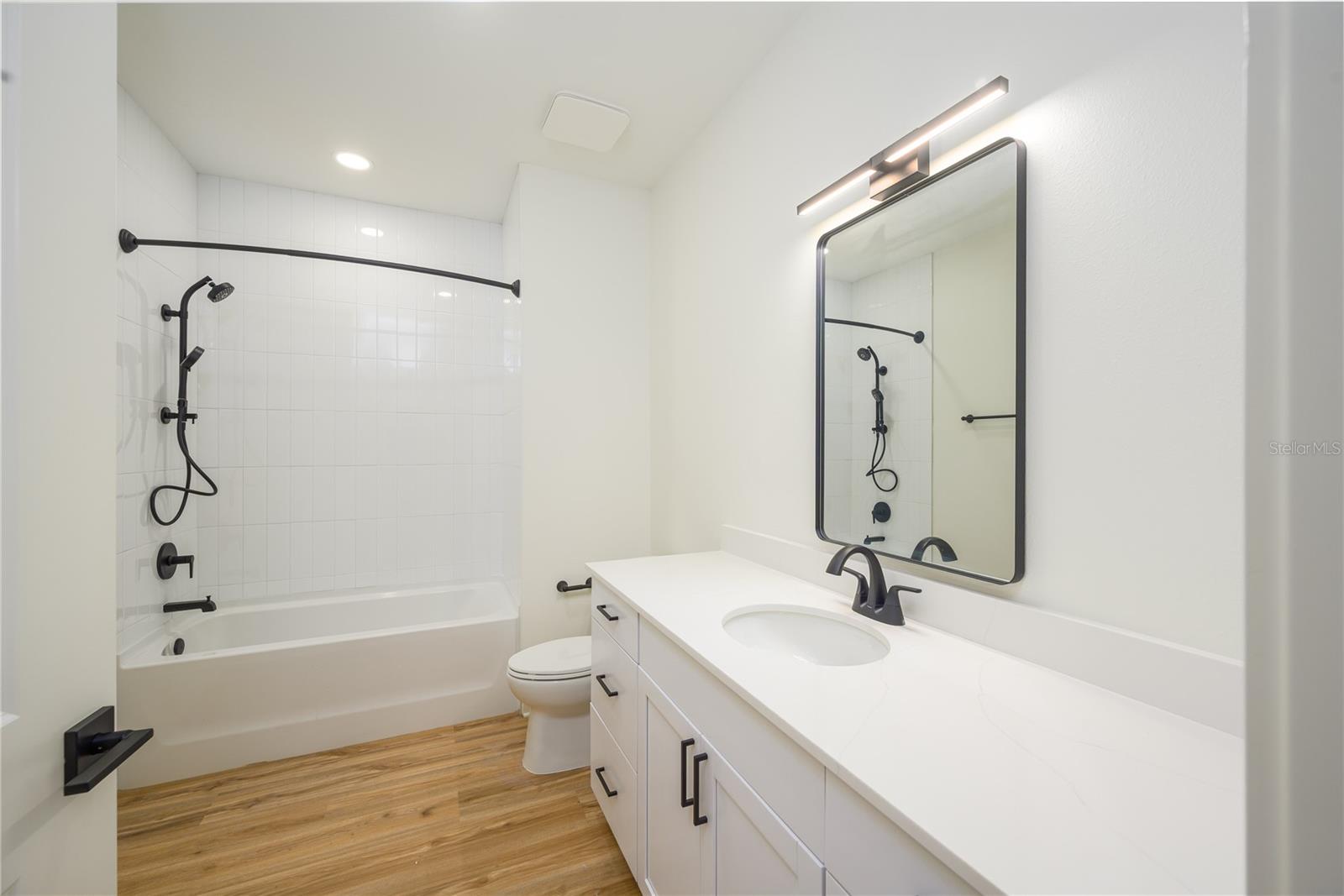 OLD OCALA SURVEY - Residential