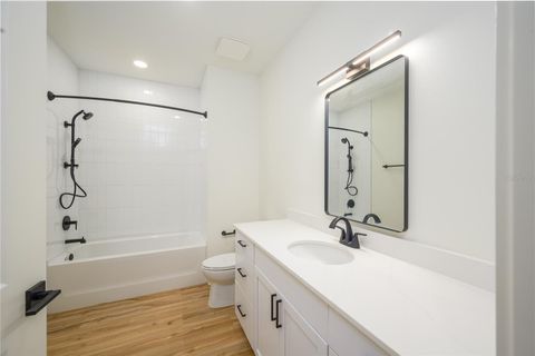 Tiny photo for 415 SE 1st Avenue #201, Ocala, FL 34471 (MLS # OM723268)