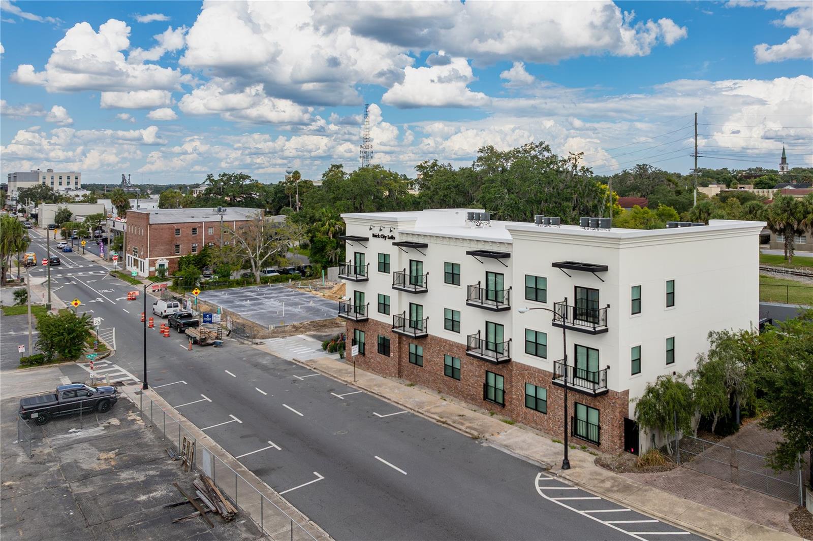 415 SE 1ST AVENUE 201