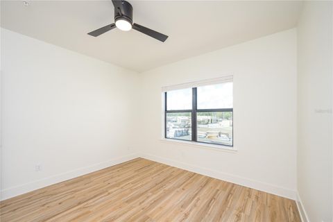 Tiny photo for 415 SE 1st Avenue #201, Ocala, FL 34471 (MLS # OM723268)